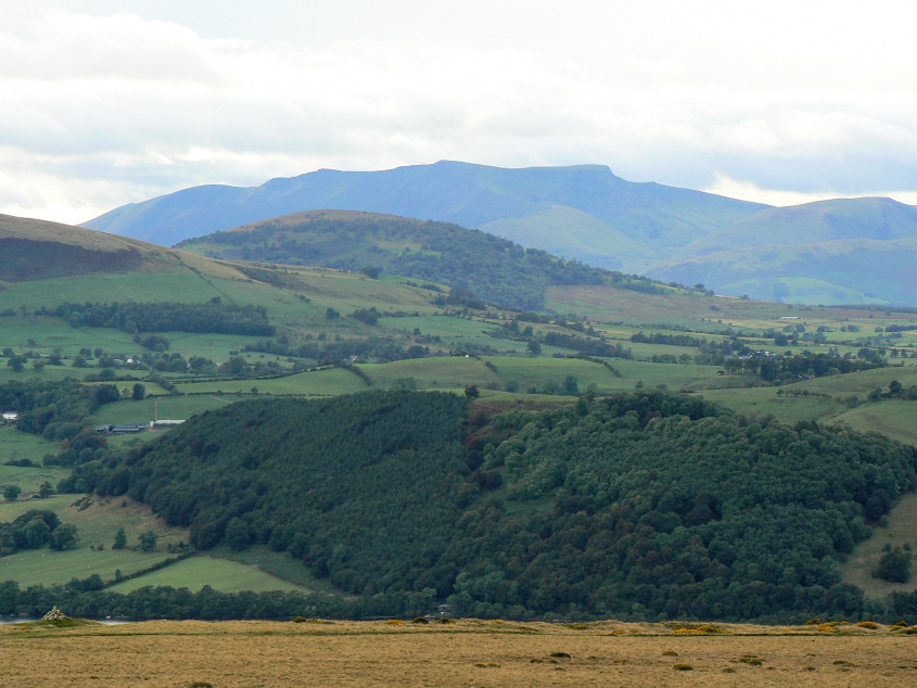 Blencathra Blencathra